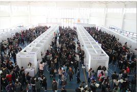 中國船員招聘網 中國船員招聘網