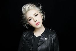 有一種溫暖叫姐們兒 有一種溫暖叫姐們兒