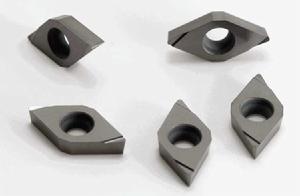 金屬矽酸鹽 金屬矽酸鹽