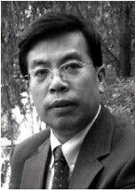 張國春[國務院財政部對外財經交流辦公室副主任]