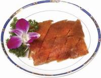 片皮乳豬 片皮乳豬