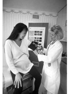 妊娠合併特發性血小板減少性紫癜 妊娠合併特發性血小板減少性紫癜