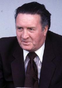 喬克·斯坦 喬克·斯坦