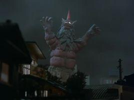 奧尼德武 奧尼德武