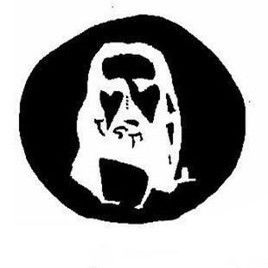 視覺遺像 視覺遺像