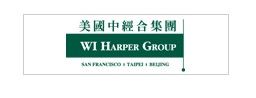 美國中經合集團 美國中經合集團