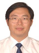 人民教育出版社編輯