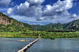 天台縣後岸村 天台縣後岸村