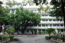 福州市小柳國小 福州市小柳國小