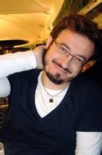 洛克·巴紐斯 洛克·巴紐斯