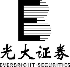 光大證券 光大證券