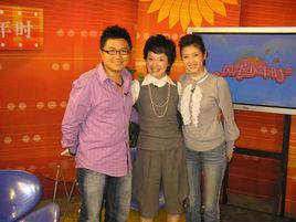 風華少年時 風華少年時