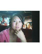 三年後回來娶你 三年後回來娶你