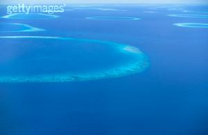馬爾地夫群島