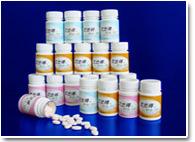 石家莊製藥集團有限公司