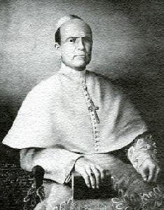 蘇沙主教 蘇沙主教