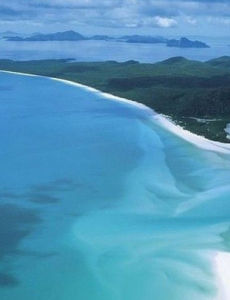 海島旅遊 海島旅遊