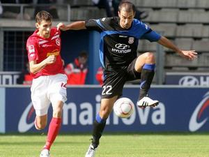 克蘭德特 克蘭德特