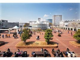 千葉工業大學 千葉工業大學