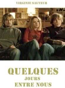 手足情——再造與移植 手足情——再造與移植