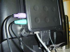 網路終端機 網路終端機