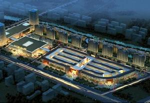 幸福MALL 幸福MALL