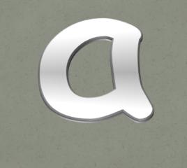 a[漢語拼音音節]