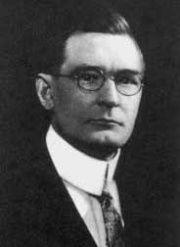 威廉。D.江恩 威廉。D.江恩