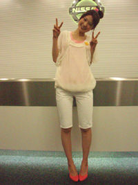 森貴美子 森貴美子