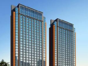 聯安府佑大廈 聯安府佑大廈