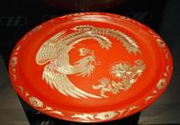 成都古蜀船棺合葬墓