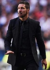 迭戈·西蒙尼 迭戈·西蒙尼