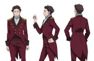 扎茲巴魯姆 扎茲巴魯姆