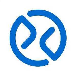 北京雪球信息科技有限公司 北京雪球信息科技有限公司