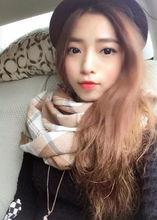 李茜日常照片圖集