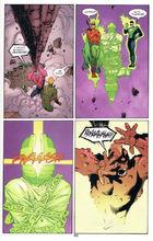 盧瑟擺脫了控制