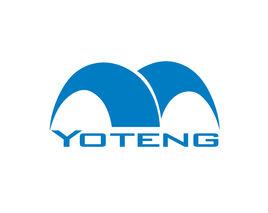 永騰電子 永騰電子