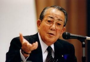 中國式阿米巴經營 中國式阿米巴經營