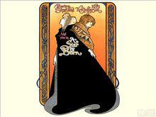 一個明星的誕生[1976年美國電影]