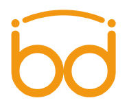 白丁貿暢 白丁貿暢