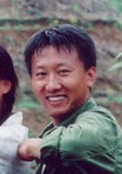 袁定國 演員 房斌