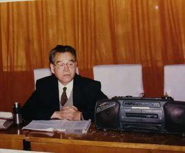 陸敏[合肥幼兒師範學校副教授]