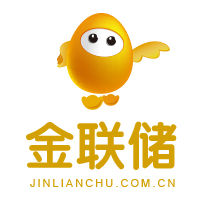 金聯儲（北京）金融信息服務有限公司