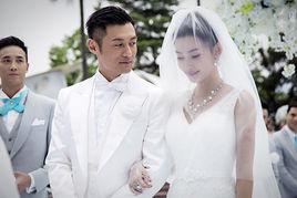 阿彩[電影澳門風雲系列中的角色]