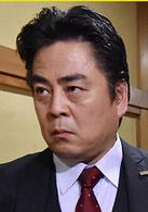 羅斯福遊戲[日本2014年唐澤壽明主演電視劇]