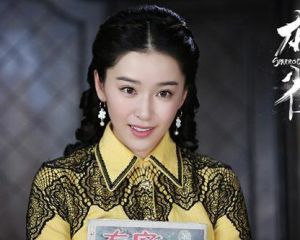 麻雀李小男 麻雀李小男