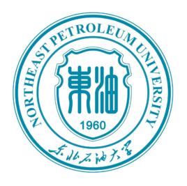 東北石油大學研究生院 東北石油大學研究生院