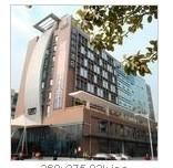 麗江佳立達花園酒店 麗江佳立達花園酒店