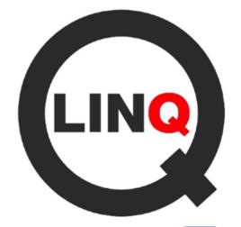 語言集成查詢 語言集成查詢