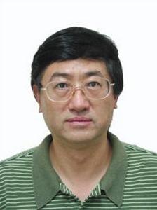 譚文[華北電力大學自動化系教授]